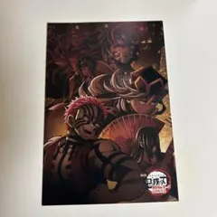 2026年最新】to go ポストカードの人気アイテム - メルカリ