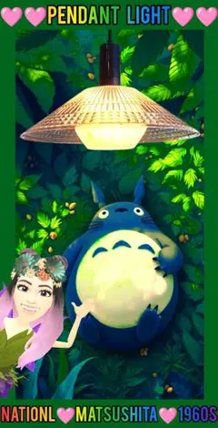 Item thumbnail for item 69f65816-eb59-4a7c-a008-fdb46a07db9b