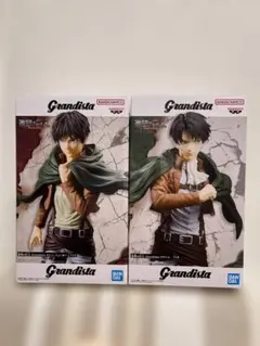 2026年最新】BANDAI コミック・アニメフィギュア その他の人気アイテム