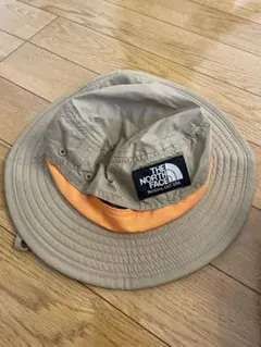 THE NORTH FACE ホライズンハット キッズ ベビー