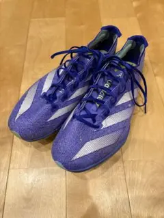 2026年最新】adiZERO prime sp3の人気アイテム - メルカリ