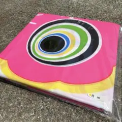 リメイク素材 鯉のぼり 桃鯉 フジサン 古布 リメイク 生地 ハンドメイド 8ｍ