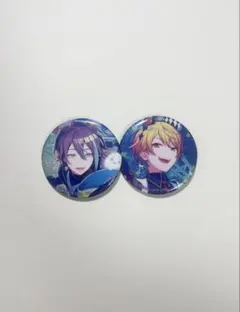 2025年最新】類司の人気アイテム - メルカリ