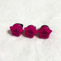 【プロセカ】 鳳えむ リングライト セカライ3rd