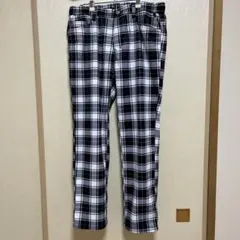 FILA GOLF パンツ L