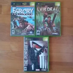 Item thumbnail for item 8038c8e9-44b6-45ff-ac83-833367cab032