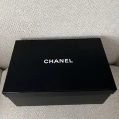 Item thumbnail for item 70294a28-dbb0-4bf4-b849-290fec8cf2c9