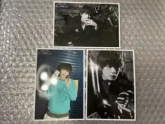 2026年最新】m!lk 生写真 佐野勇斗の人気アイテム - メルカリ
