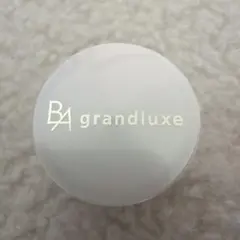 POLA BA グランラグゼ O 4g