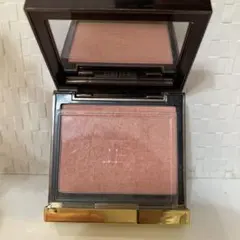 TOM FORD チーク カラー 01 フランティック ピンクのサムネイル