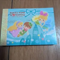 Item thumbnail for item b978d93e-c270-4276-b848-ea9f003e2a28