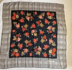 Item thumbnail for item e069b984-ee60-41bf-93f6-28e2e4885ebd