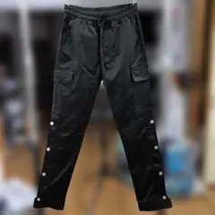 Item thumbnail for item e6c22bf4-a9ce-4a09-9b60-18b2679d7398