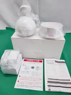 2026年最新】BONIC/ボニック 超音波 EMS 本体の人気アイテム - メルカリ