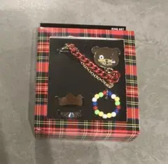 Item thumbnail for item 743d4413-47ad-4b41-8bbe-d8912a88bfc8