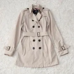 Item thumbnail for item 1851e793-7249-4fb4-a4c1-2ffed610db7d