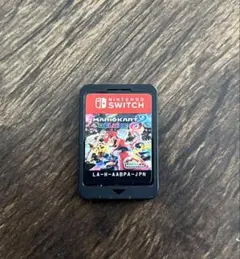 【スーパーマリオ】マリオカート8 デラックス