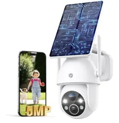 Item thumbnail for item 9f482da0-92aa-4d0b-915a-e77deff10e83