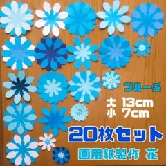 あき様 リクエスト 3点 まとめ商品