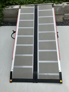 ☆ケアスロープ 100cm CS-100☆ 中古 - メルカリ