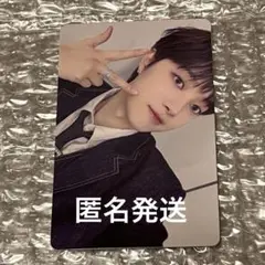 &TEAM 月狼 EJ 一直娱 中華 ヨントン トレカ - メルカリ