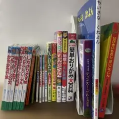 Item thumbnail for item cc0f8171-ef9c-4f70-aeb2-588754b5f9d3