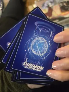 Item thumbnail for item a05952fd-d636-431d-b977-79183f258639