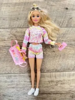 Item thumbnail for item 35e0423f-d07a-4536-9c49-f1a2ccfe75b8