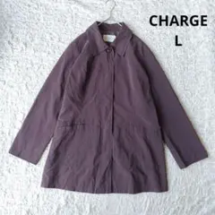 Item thumbnail for item 7299952b-f15a-4f84-bb7c-431e39b82aca