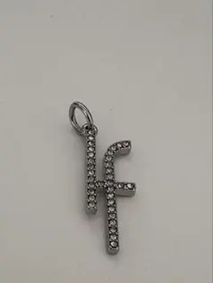 Infaction 藤原樹　チャーム