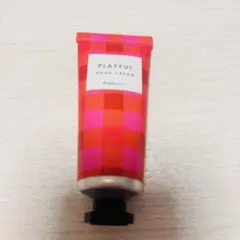 Francfranc ハンドクリームのサムネイル