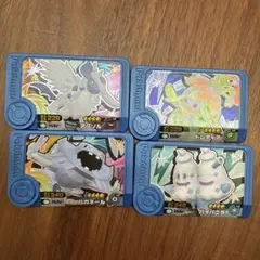 Item thumbnail for item d0a11808-2a1b-4cb3-b269-21426d814e07