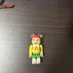 2026年最新】とろみ君の人気アイテム - メルカリ