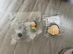 ボーちゃんアソートコレクション 2個セット