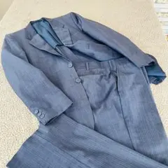 Item thumbnail for item 09947b4f-0be6-4ec0-a34f-e94bbfa9e294