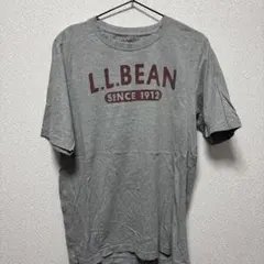 Item thumbnail for item 0c30a532-96da-42e6-b26b-66582421dd42