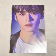 2026年最新】stray kids yellow wood リノの人気アイテム - メルカリ