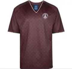 Paris Saint-Germain Jordan Tシャツのサムネイル