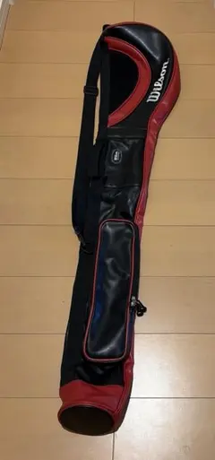 2026年最新】Wilson ゴルフバッグ・キャディバッグの人気アイテム