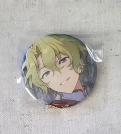 あんスタ コレ缶 日和