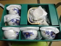 Item thumbnail for item 08e06b12-cbda-44a4-822a-cb40d602caa3