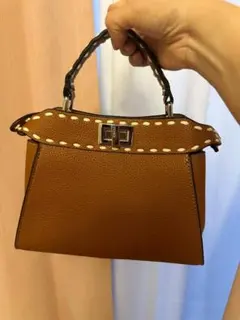 Item thumbnail for item b360c956-b9da-498c-a6e6-7043dab9610d