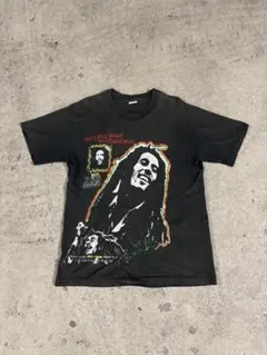 2026年最新】ボブマーリー Tシャツ 90sの人気アイテム - メルカリ