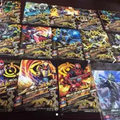 仮面ライダーゴースト アイテム