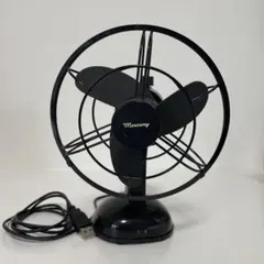 2025年最新】Mercury 扇風機・サーキュレーターの人気アイテム