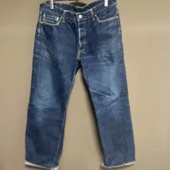 フラットヘッド　3005 w36のサムネイル