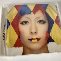 2026年最新】木村カエラ レコードの人気アイテム - メルカリ