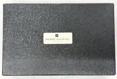 Item thumbnail for item ef65cc8c-4948-44e3-9007-373e47897b40