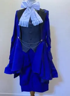 Item thumbnail for item 1ca7f09e-e062-479d-8ecb-f3e7a0420a97