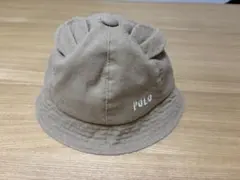 nana様 リクエスト 2点 まとめ商品